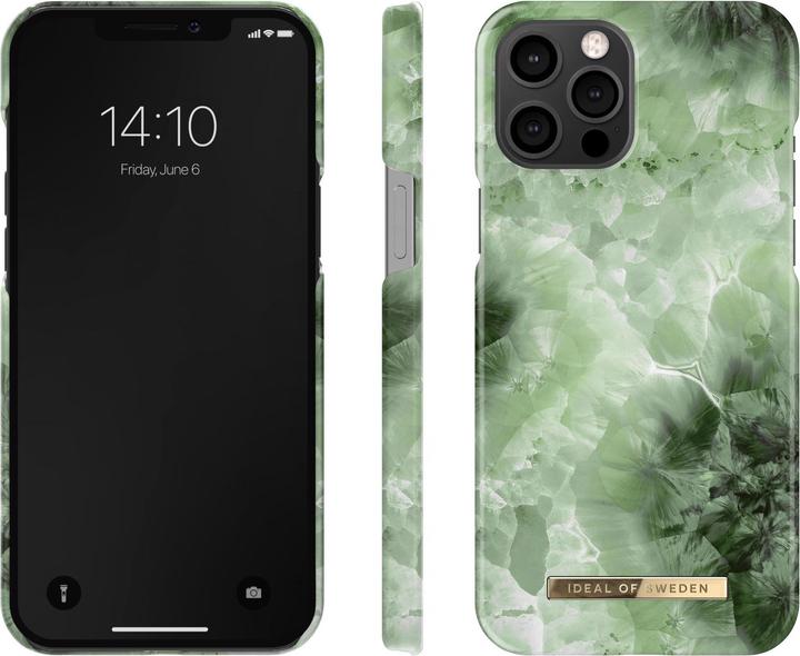 Actual product image iDeal Of Sweden Fashion (Apple iPhone 12 Pro Max)