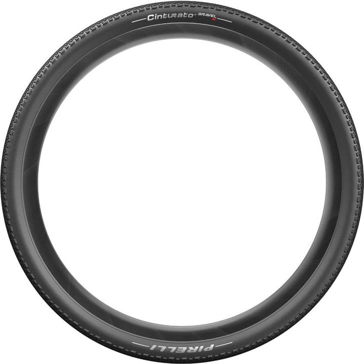 Immagine prodotto Pirelli Cinturato H (29 x 1.75, 45-622)