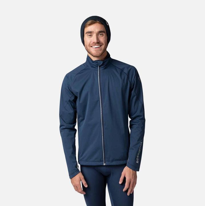 Image du produit Rossignol Veste Poursuite (M)