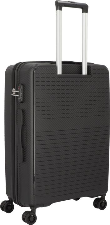 Image du produit American Tourister Summer Hit (62.50 l, M (50 - 90l))