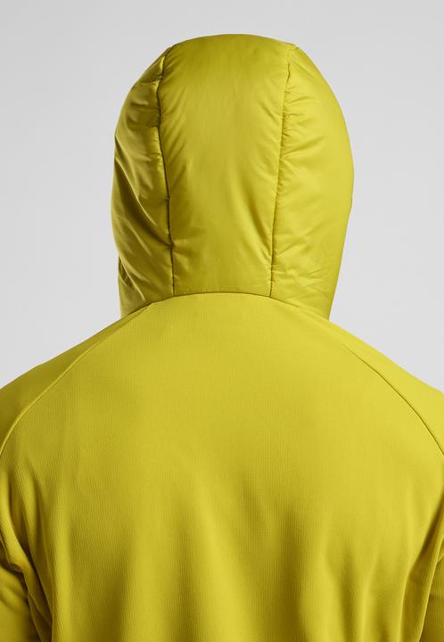 Immagine prodotto Jack Wolfskin Routeburn Pro Hybrid M (XL)