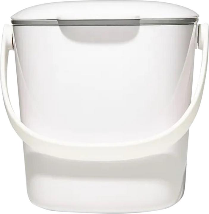 Image du produit OXO Bonne prise en main (2.83 l)