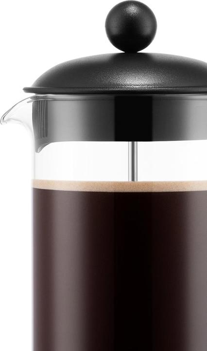 Actual product image Bodum Brazil (1 l)