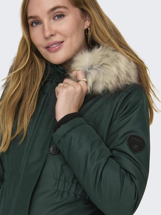 Immagine prodotto Only Maternity OLMIRIS Langer Parka Langer Parka (S)