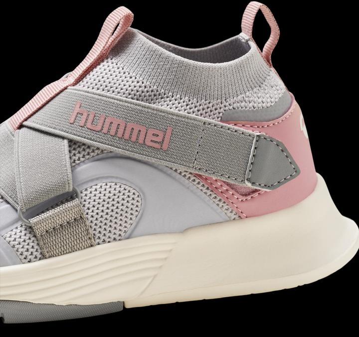 Actual product image hummel HML8000 RECYCLED JR (37)