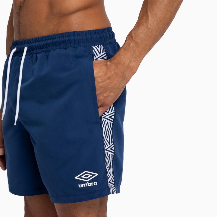 Immagine prodotto Umbro Incollato (S)