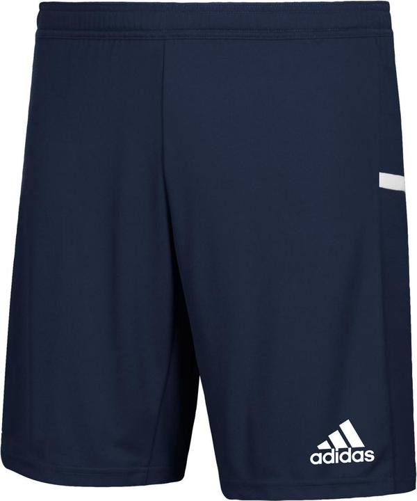 adidas T19 Kn Shorts M Collegiate (XS)