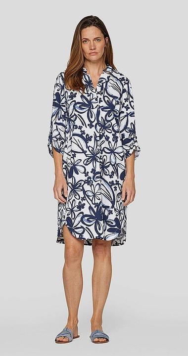 Immagine prodotto Rabe Minikleid (40)
