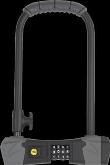 Produktbild Yale Standard Security Bike Lock