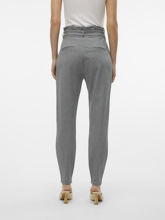 Produktbild Vero Moda Loose Fit Hose (XL)
