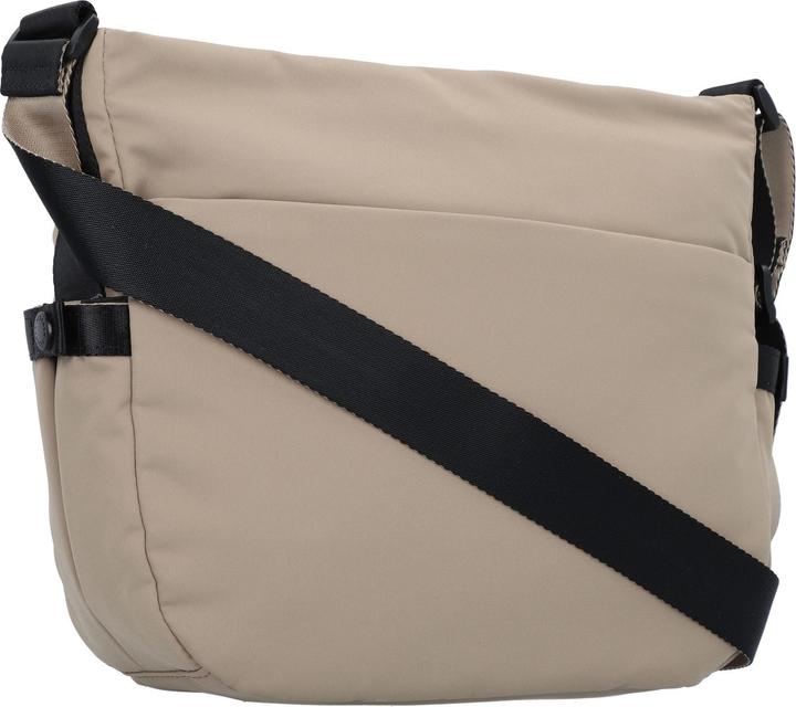Image du produit Hedgren Nova Milky Way sac à bandoulière 32 cm