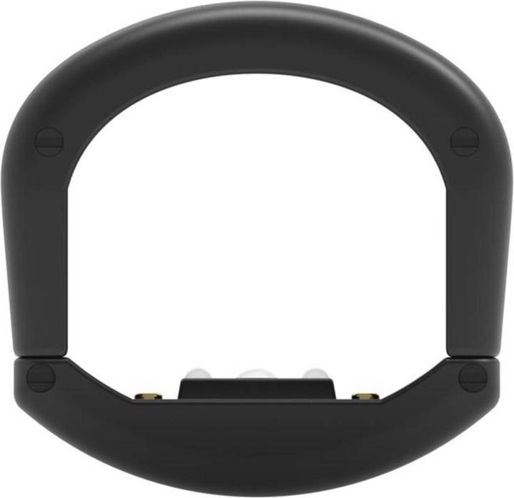 Produktbild Circul Ring