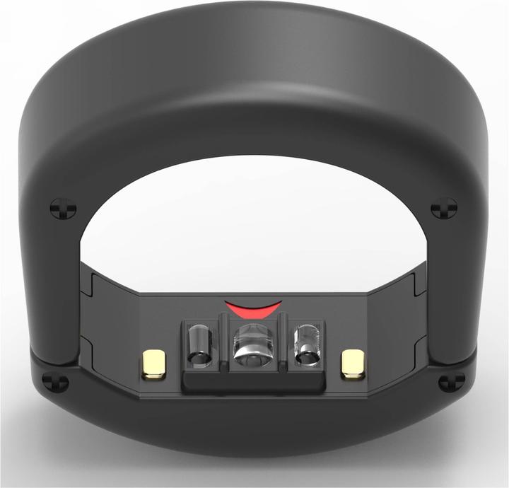 Actual product image Circul Fitness and Sleep Tracker Ring