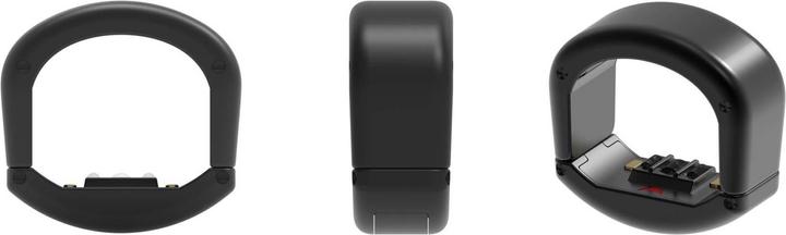 Produktbild Circul Ring
