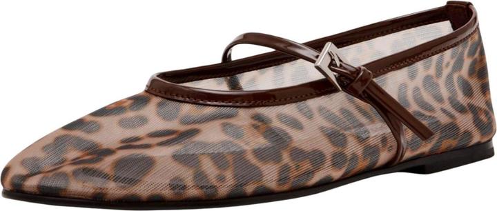 Produktbild Steve Madden Ballerinas (36)