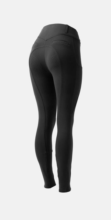Produktbild Horze Mira (34)