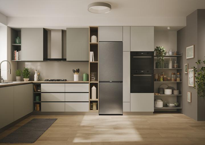 Immagine prodotto Candy CNCQ2T618EX (355 l)