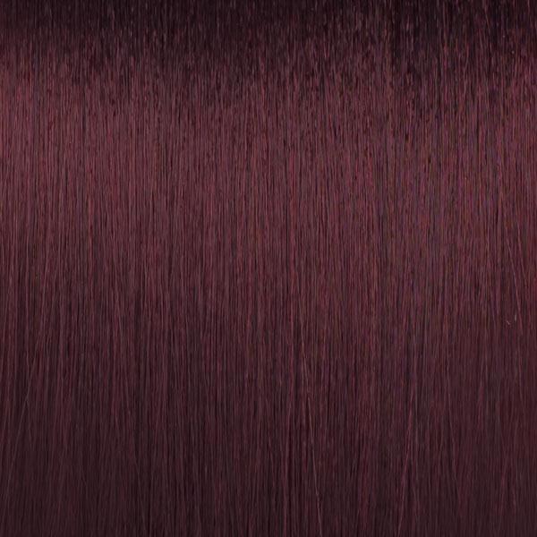 Actual product image Basler Color mousse (200 ml)