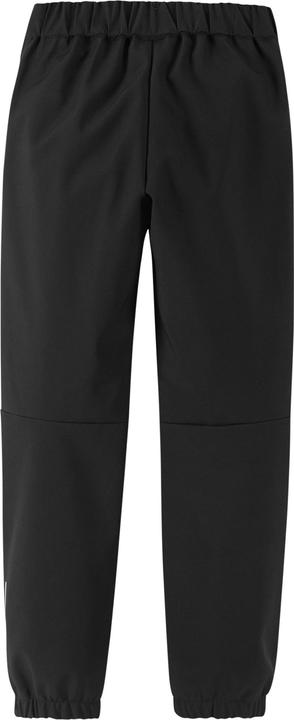 Produktbild Reima Kinder Softshellhose Helppo (164)