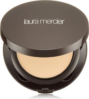 Produktbild Laura Mercier SMOOTH FINISH FOUNDATION POWDER - SPF 20 - Shade: 3C1 09 (3C1 09)