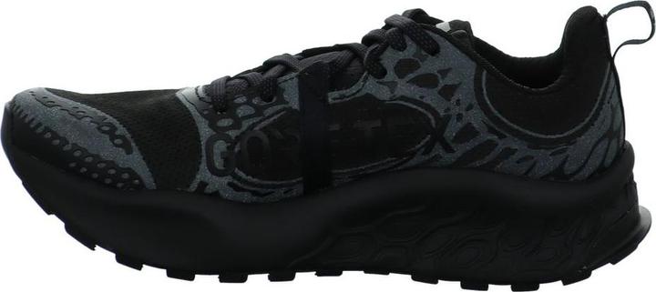 Produktbild New Balance WTHIGA8 Fresh Foam X Hierro v8 GTX (40.5)
