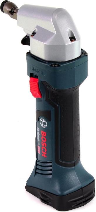 Actual product image Bosch Professional Gna 18v-16