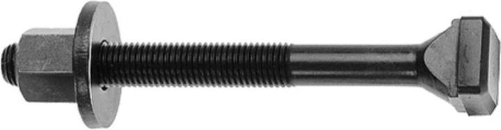 Produktbild Amf T-Nutenschraube (1 Schrauben pro Stück)