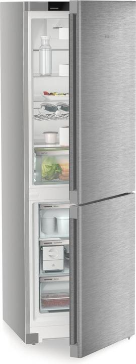 Image du produit Liebherr CNsdb5223-22 Plus EasyFresh NoFrost (330 l)