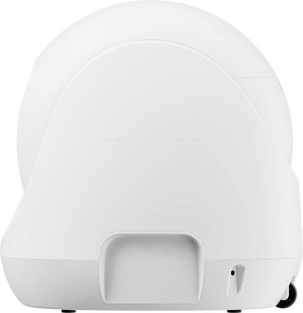 Immagine prodotto Catlink Scooper BayMax SE (Lettiera autopulente)