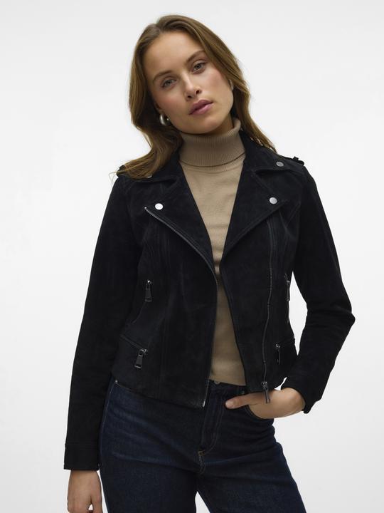 Immagine prodotto Vero Moda giubbotto (S)