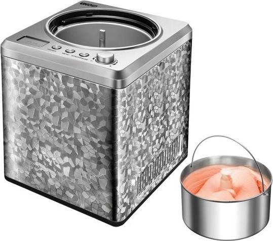 Actual product image Unold 48870 Ice machine professional