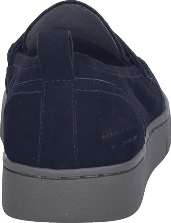 Image du produit Josef Seibel 99403-724 (37)