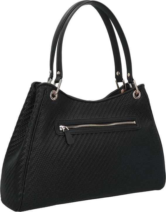Actual product image Guess Mirema Shopper Tasche 42 cm (10 l)