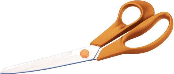 Produktbild Fiskars Classic (21 cm)