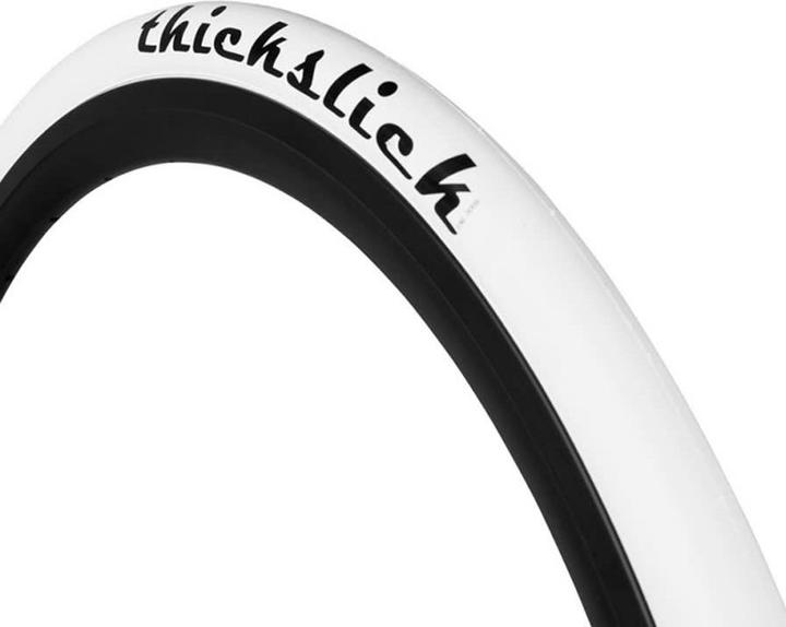 Produktbild Wtb ThickSlick Comp (28 x 1.00, 25-622)