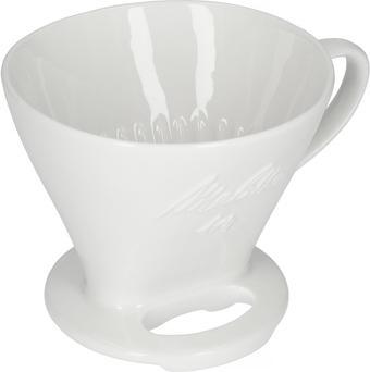 Actual product image Melitta Quick filter (2.44 l)