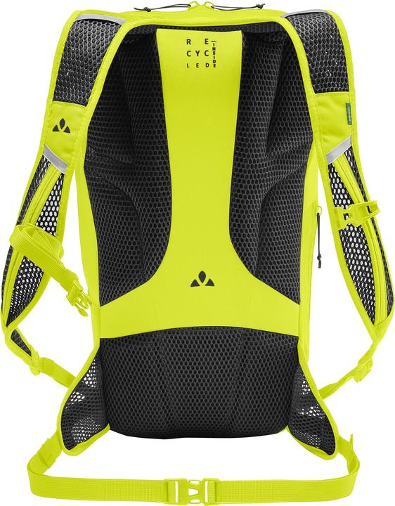 Actual product image Vaude Uphill (16 l)
