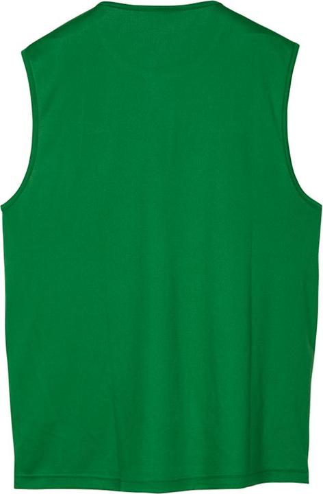 Image du produit Spalding Doubleface Kids Set (116)