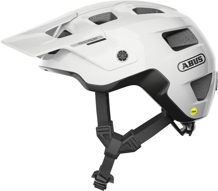 Image du produit Abus MoDrop MIPS (51 - 55 cm)