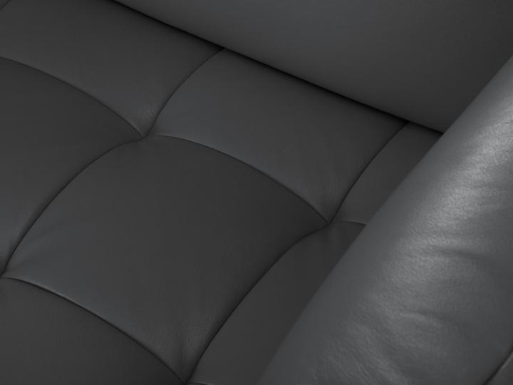 Produktbild CXL by Christian Lacroix Olivier (Ecksofa)