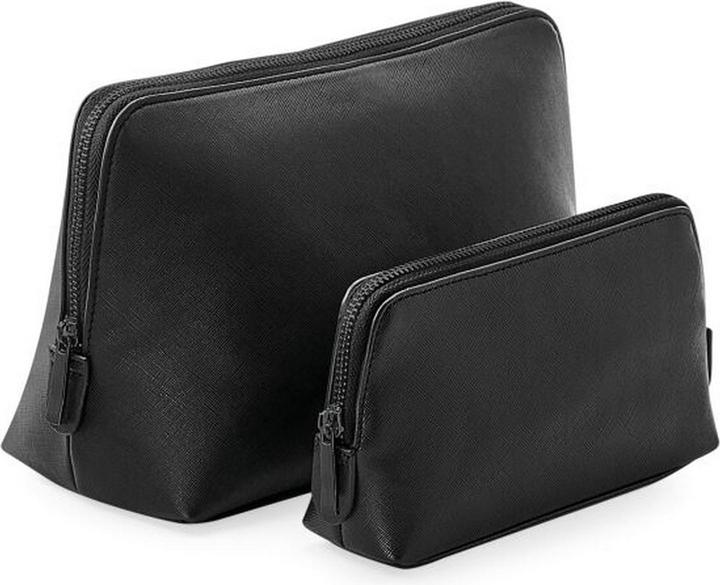 Produktbild Bagbase Kosmetikbeutel Boutique
