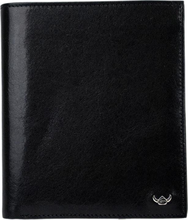 Produktbild Golden Head Geldbörse Colorado RFID Protect 1232
