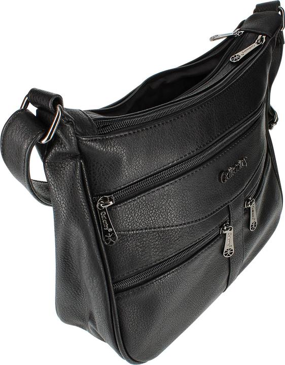 Image du produit Gallantry Sac à bandoulière Casual