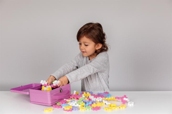 Produktbild Plus-Plus Box Basic