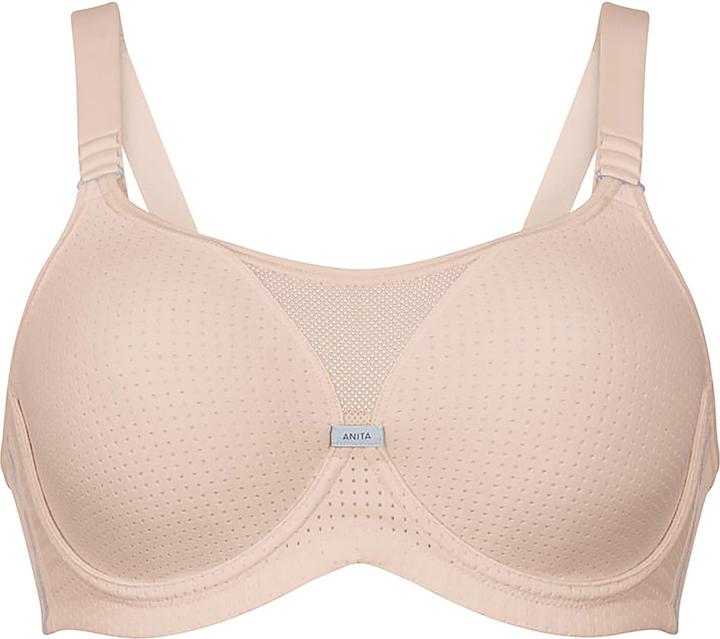 Image du produit Anita Soutien-gorge de sport Performance WireX (75 C)