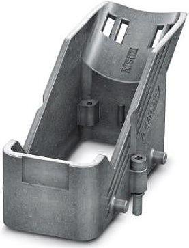 Image du produit Phoenix Contact HC-CIF-B16-HFFD-WH-AL
