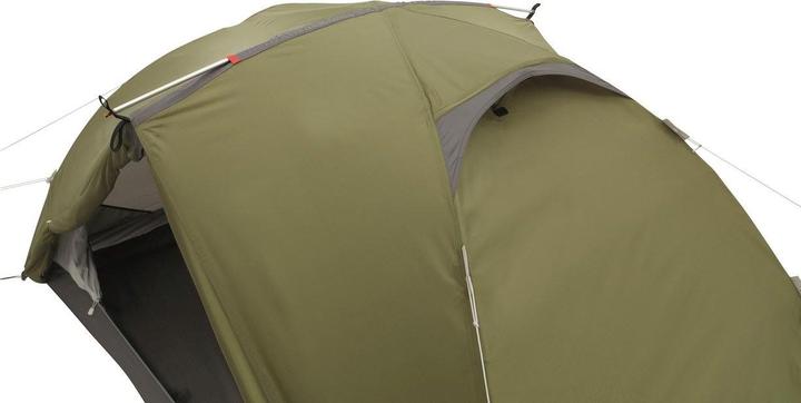 Image du produit Robens Tente Lodge 2 (Tente igloo, 3.10 kg, 2 personnes)