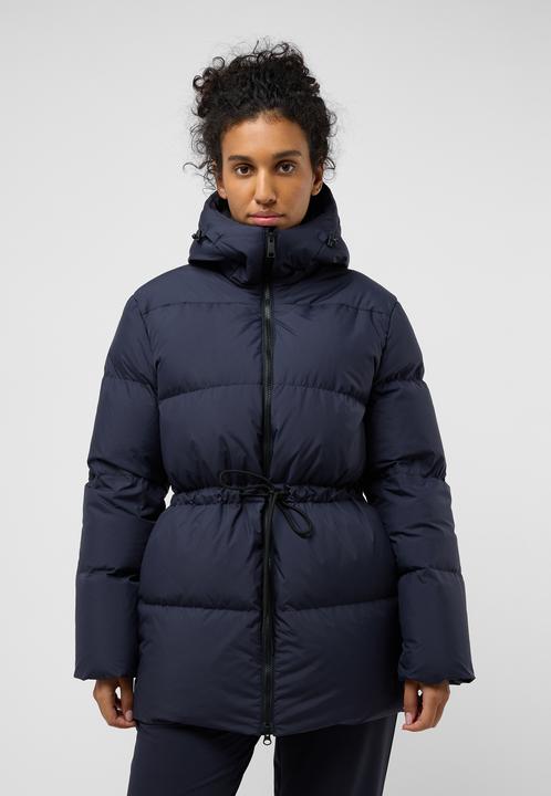 Actual product image Jack Wolfskin Kirschallee Jkt W (XXL)