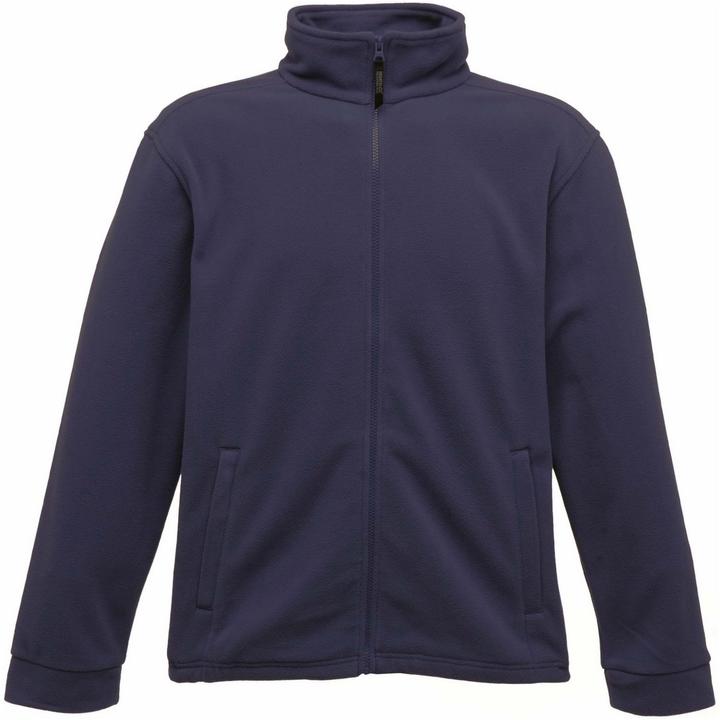 Produktbild Regatta Fleecejacke (XL)