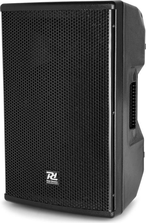 Image du produit Power Dynamics Haut-parleur PD410P (Passif, 1x 800 W)